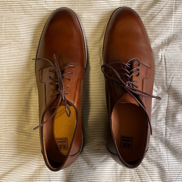 mens derby shoes sale